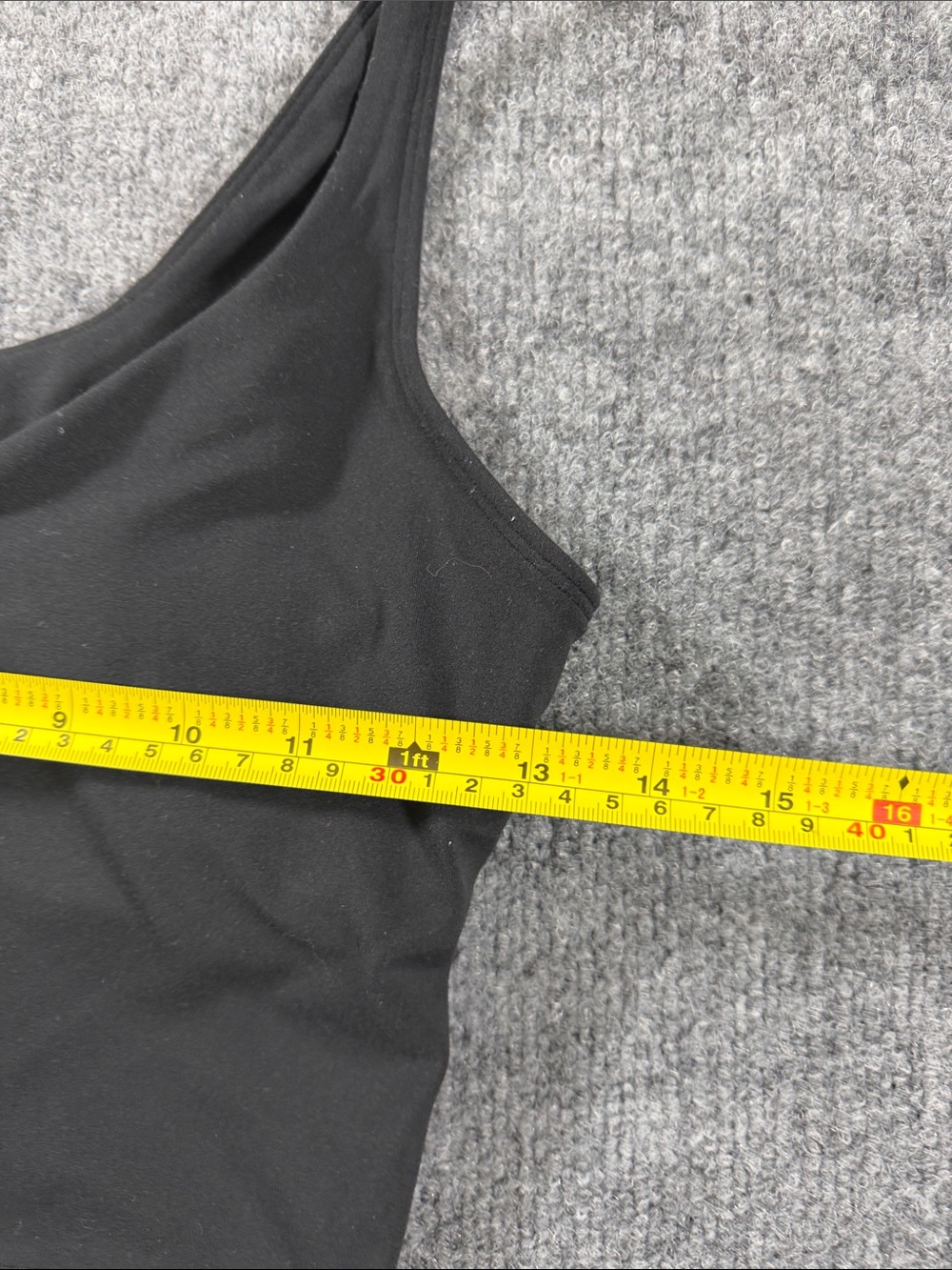 Lululemon Align Tank - Picture 4 of 6
